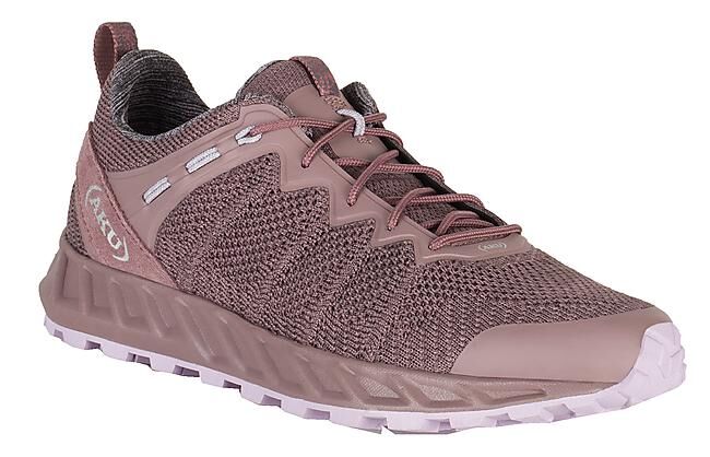 AKU - CHAUSSURES DE VOYAGE RAPIDA AIR W