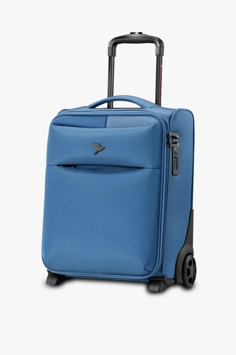 Pack Easy EasyTrip Cabin XS 33 L Reisekoffer