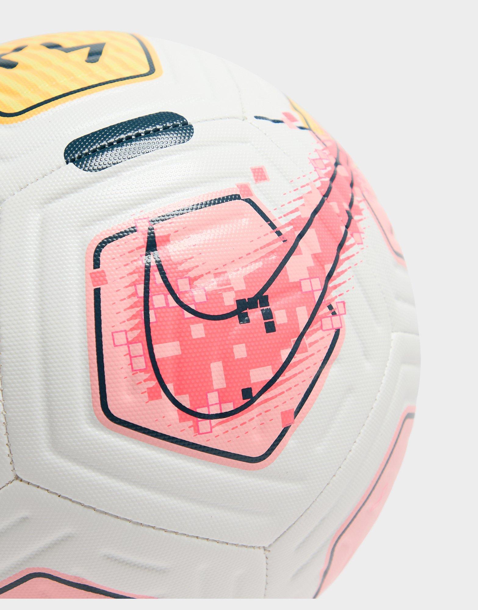 Nike Ballon de football Kylian Mbappe Academy