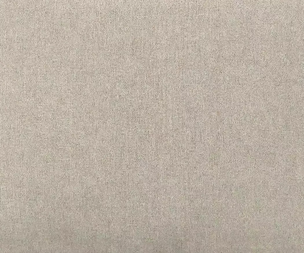 Sofa Neom