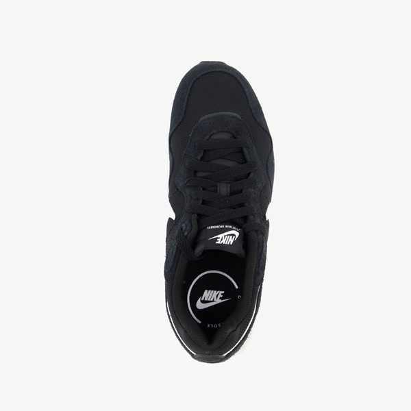 Nike Venture Runner heren sneakers zwart