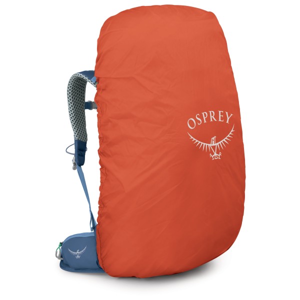 Osprey - Women's Sirrus 44 - Sac à dos de trekking