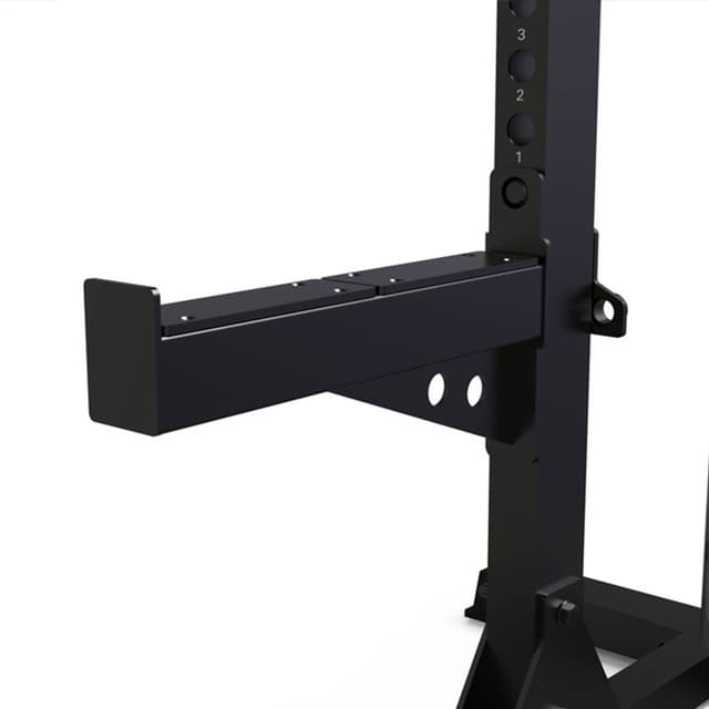 Toorx WLX-3000 Squat Stativ
