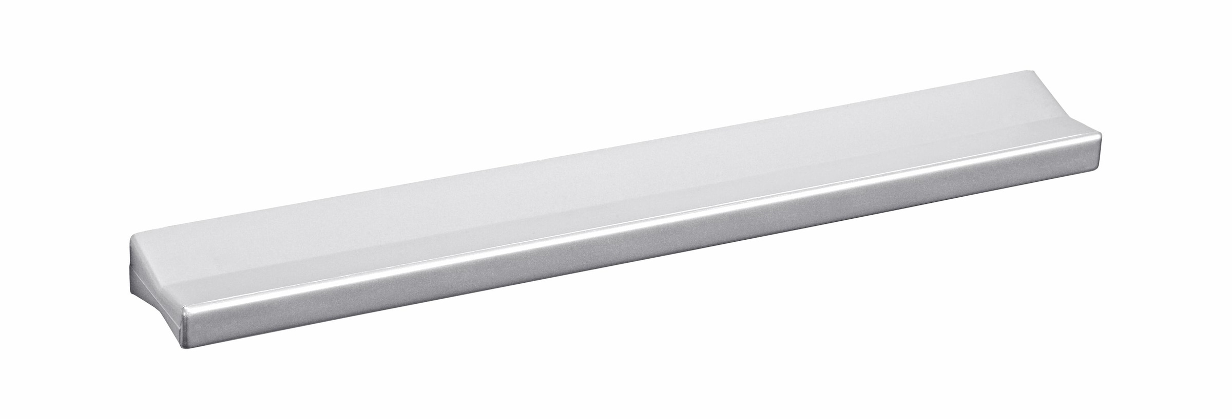 INOSIGN Garderobenschrank »Avena« Flurschrank mit Spiegeltür -  (B/T/H) 80/12/72 cm
