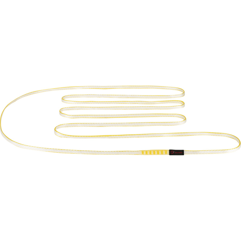Mammut Contact Sling 8.0 Bandschlinge