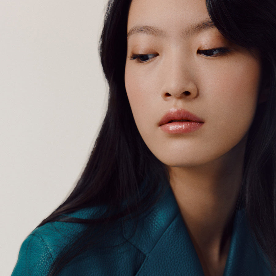 Rouge Hermès, Silky Lipstick Shine, Limited Edition