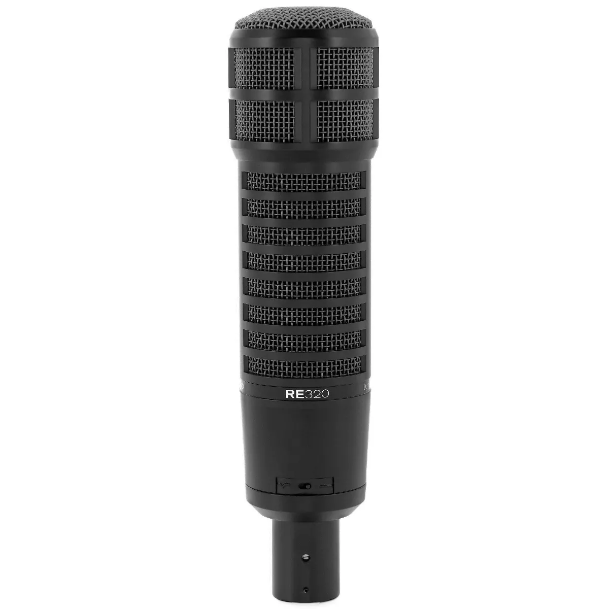 Electro-Voice RE320