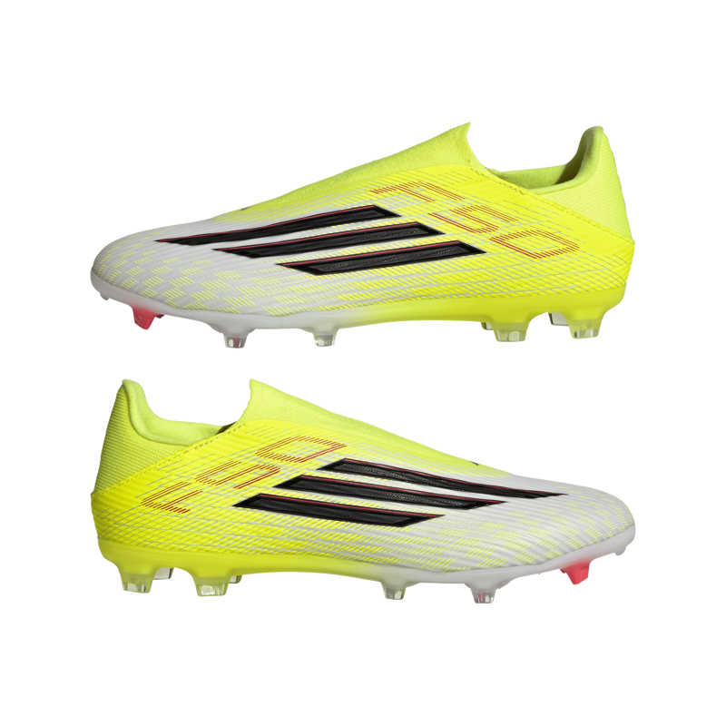 F50 League LL FG/MG Voetbalschoen