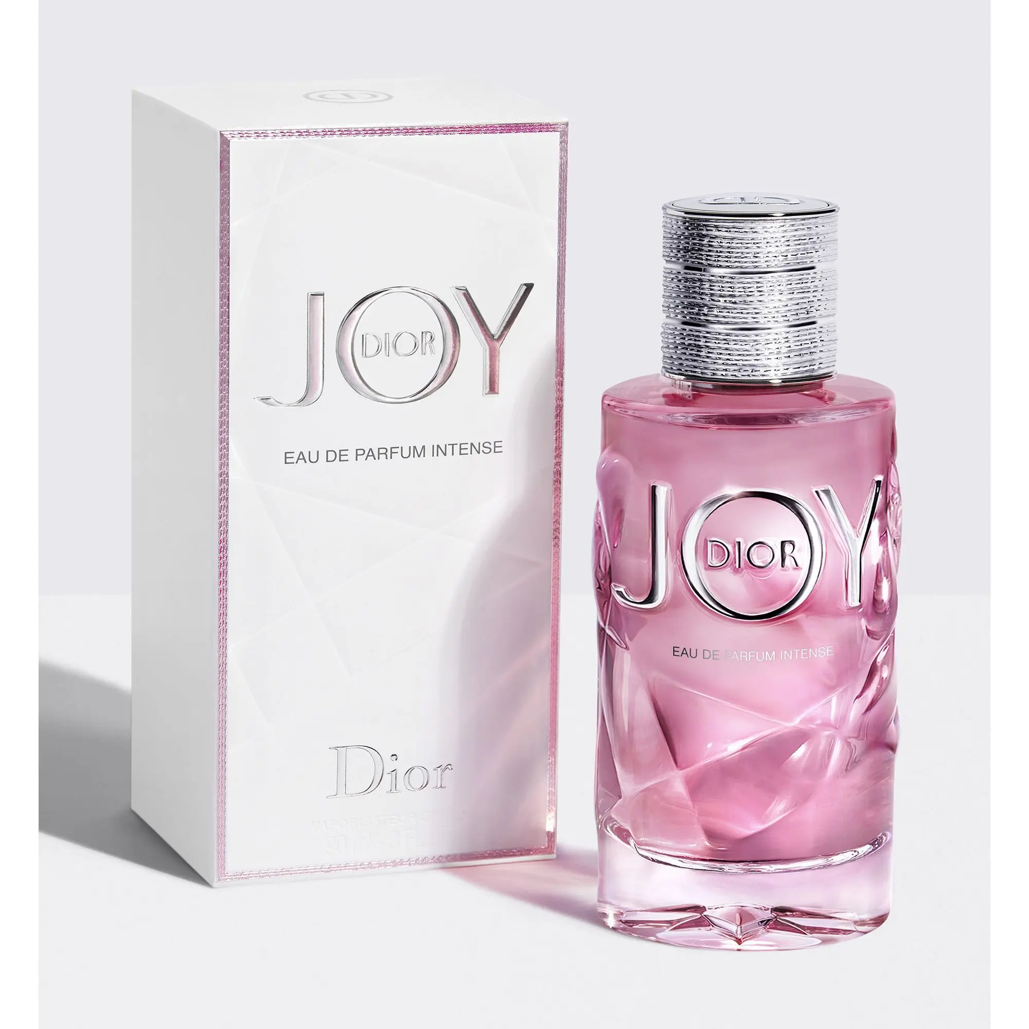 Dior - JOY Eau de Parfum intense- Eau de parfum