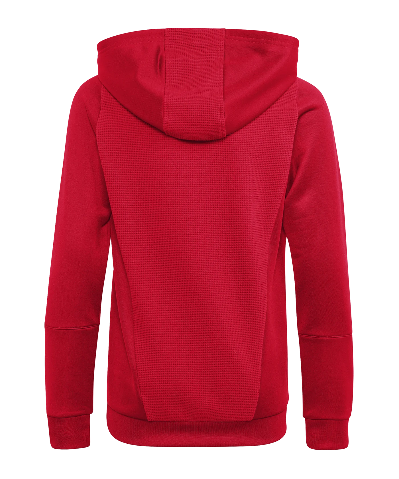 adidas Tiro 23 Competition Hoody Rot