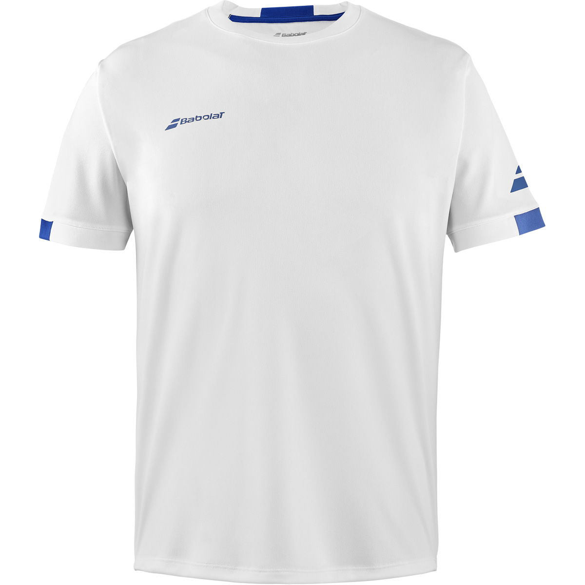 Babolat Play Tennis T-shirt Herre