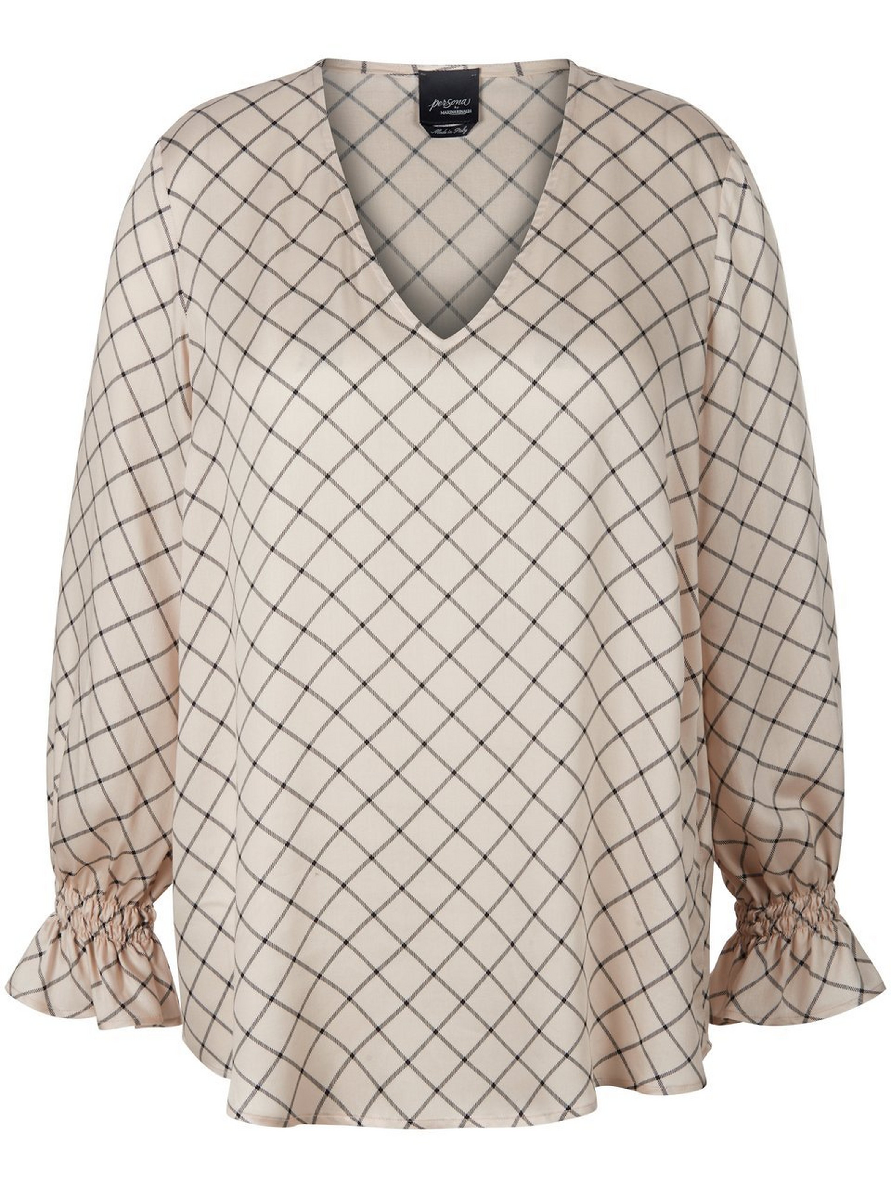 Bluse