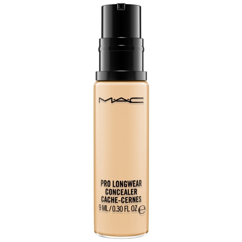 MAC Pro Longwear Concealer 9 ml - NC30