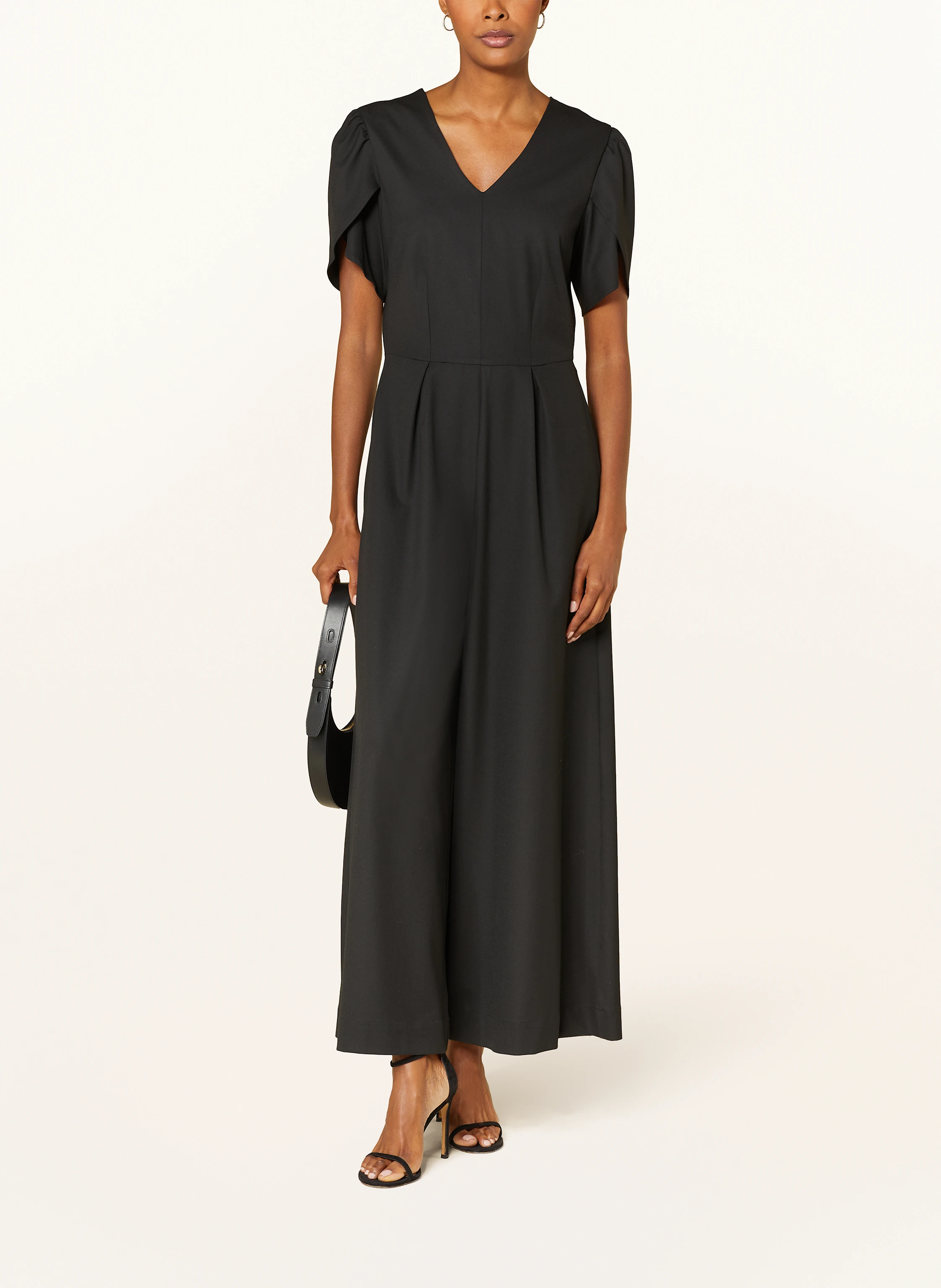 lilienfels Jumpsuit