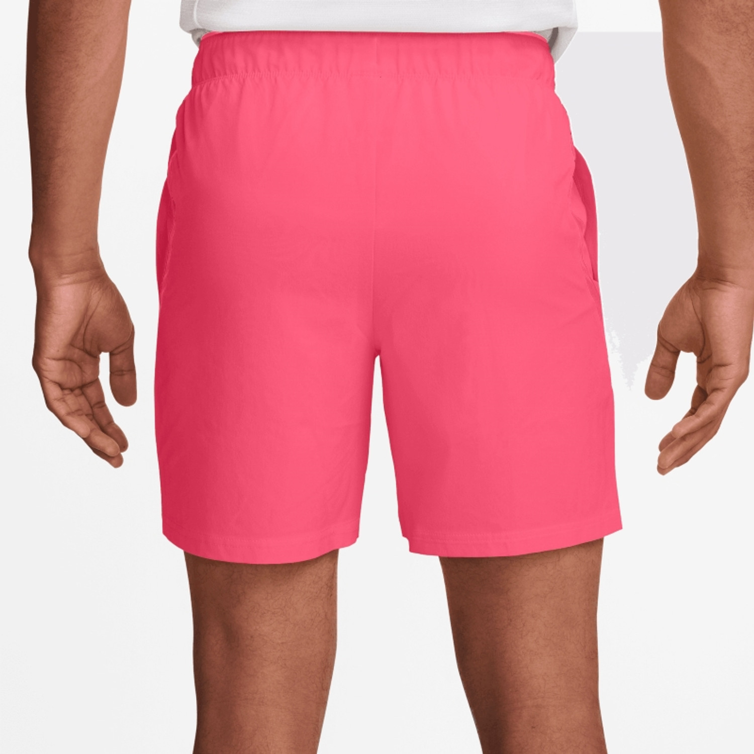 Nike US Open Set 7