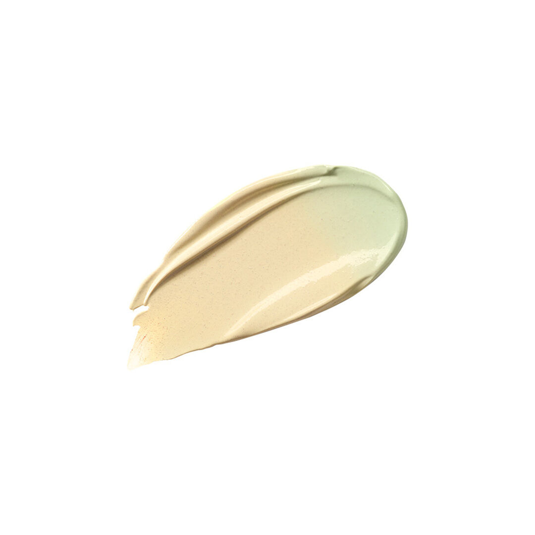 Cicapair Soothing Color Correcting Treatment SPF 30 - 30ml