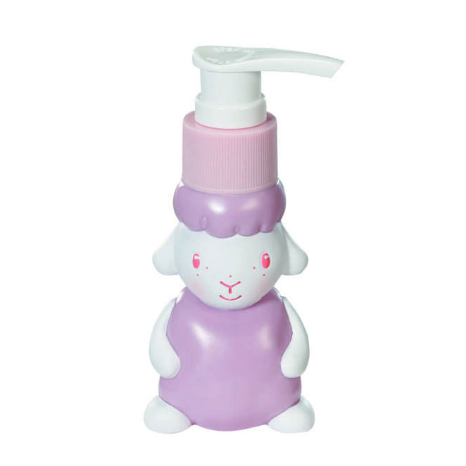 Baby Annabell Verzorgingsset Potje