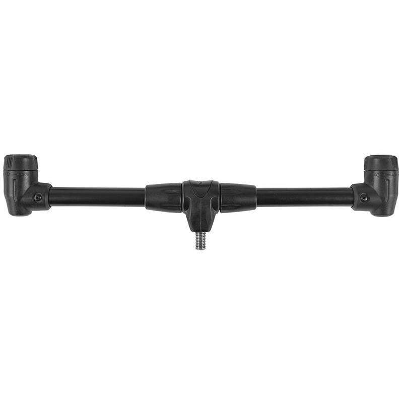 Buzz Bar Korum Speed Fit 2 Rod Tilting Buzz Bar