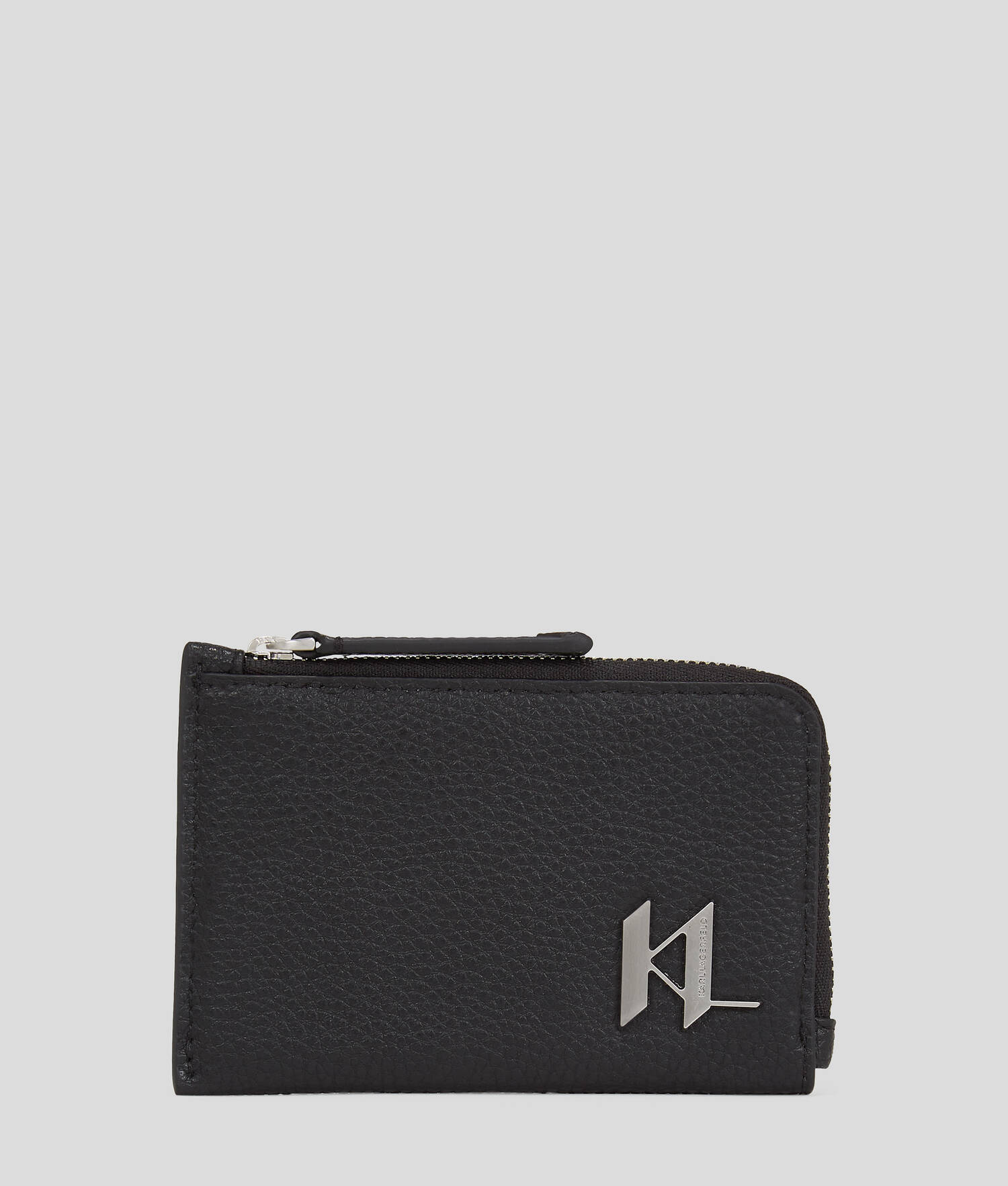 PORTE-CARTES K/PLAK