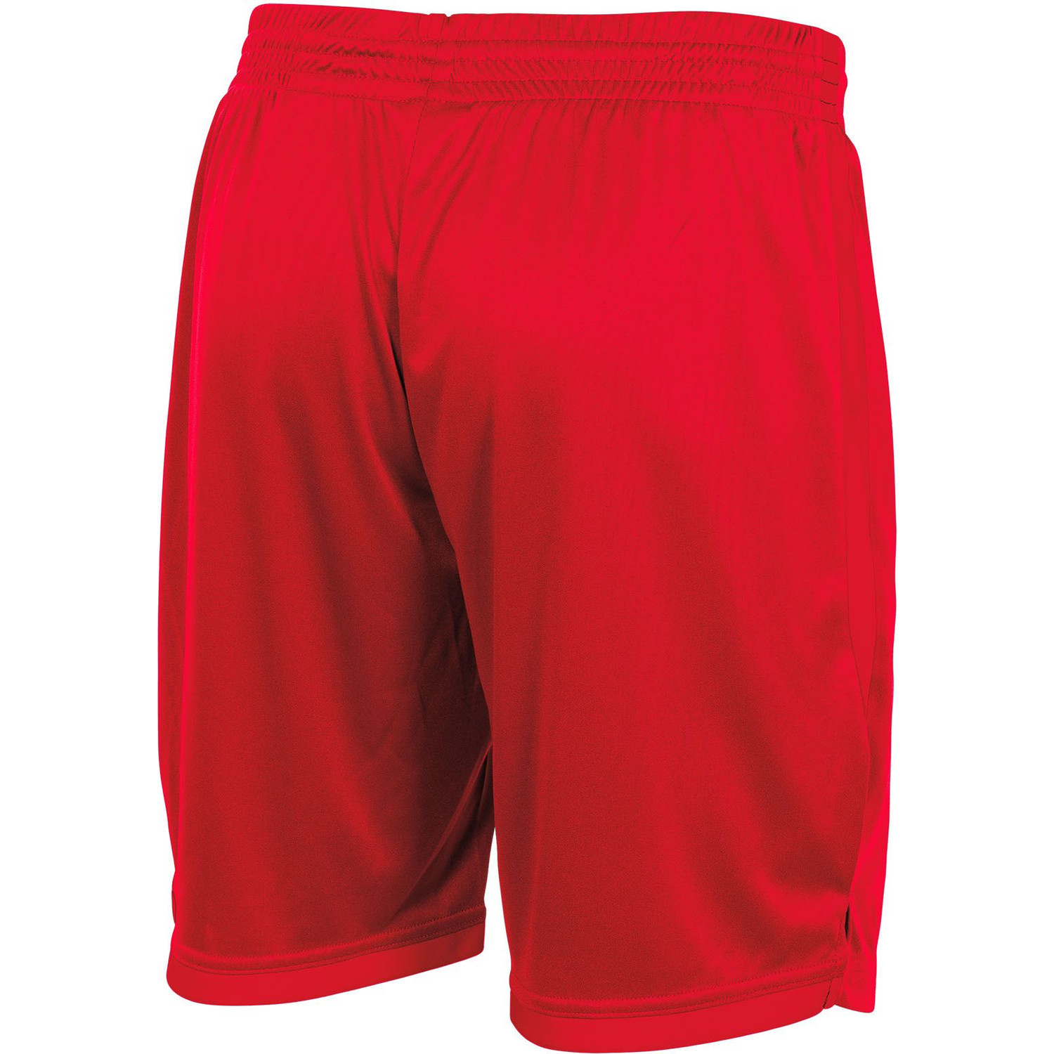 Stanno Focus Short II Kids