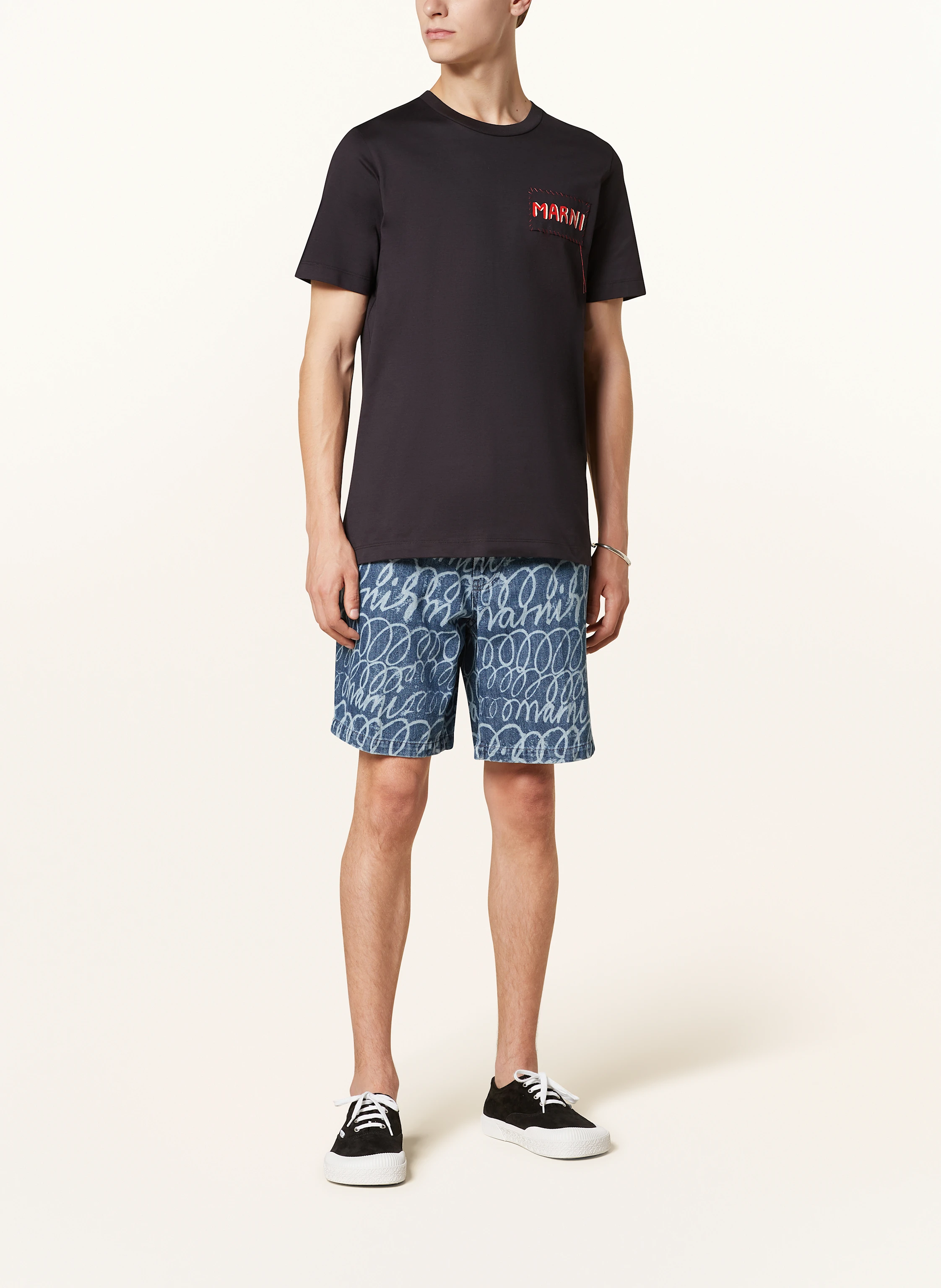 MARNI T-Shirt