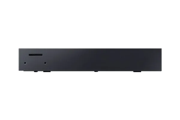 Samsung LED S-Box SNOW-JMU - Digital signage afspiller - Tizen OS 4.0