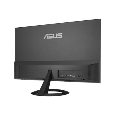 ASUS VZ279HE - écran LED 27