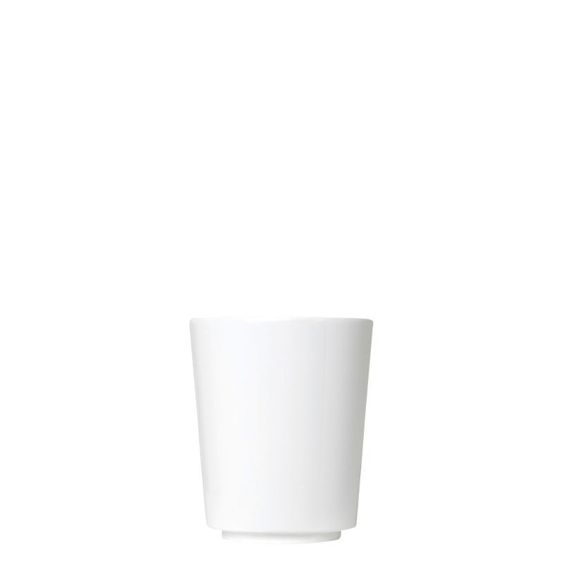 MY CHINA! · WEISS