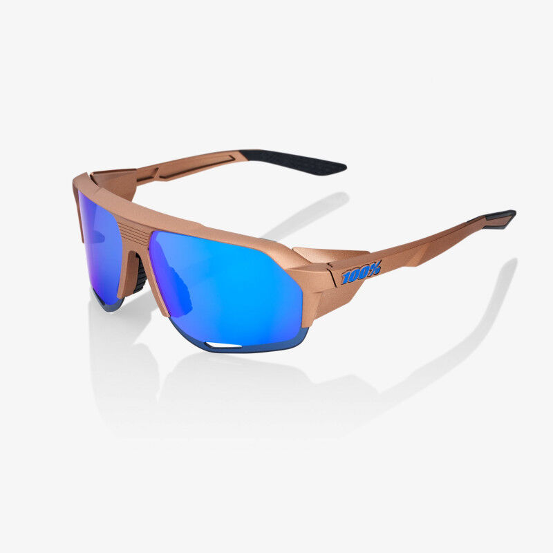 Norvik - Lunettes de soleil