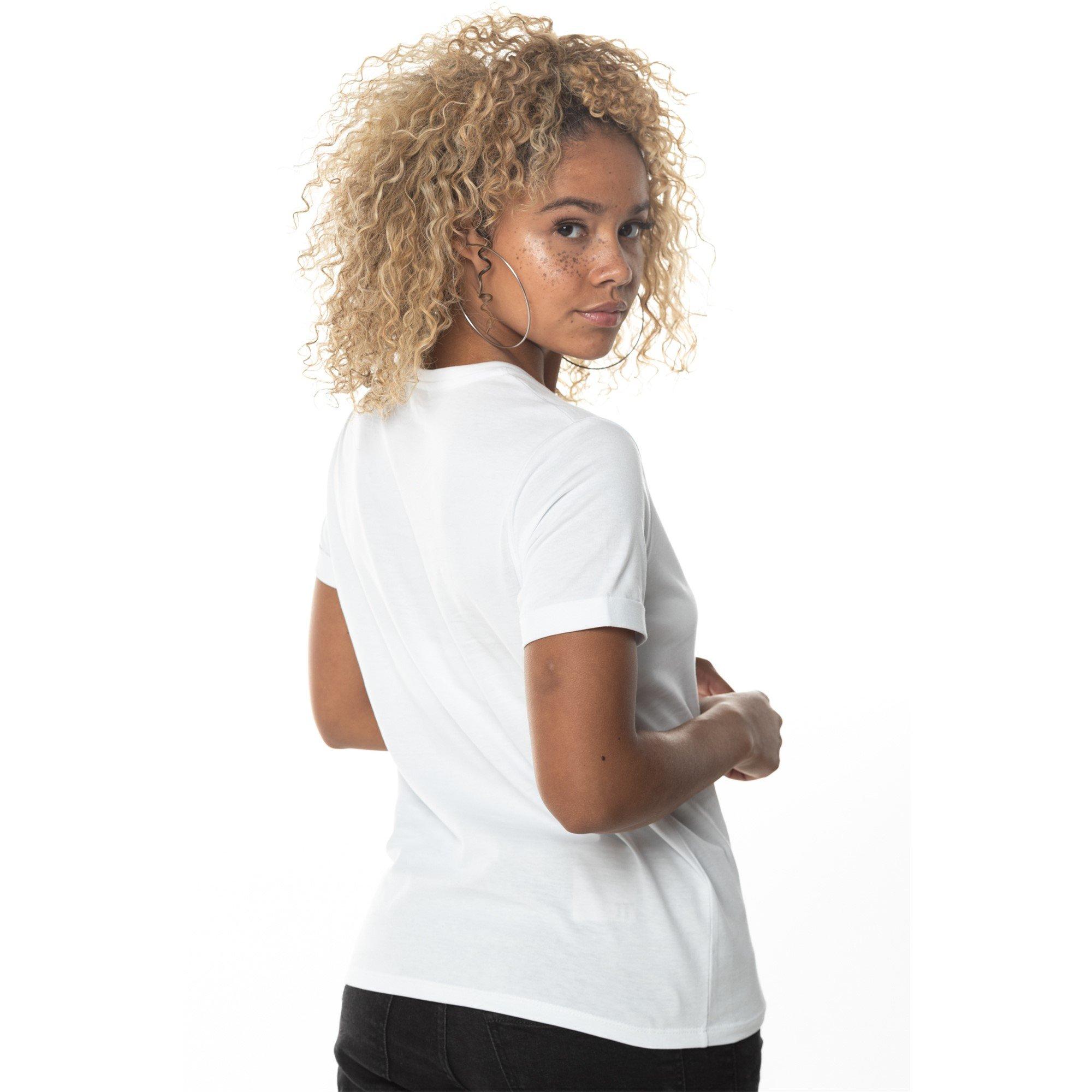 11 Degrees Core T-Shirt