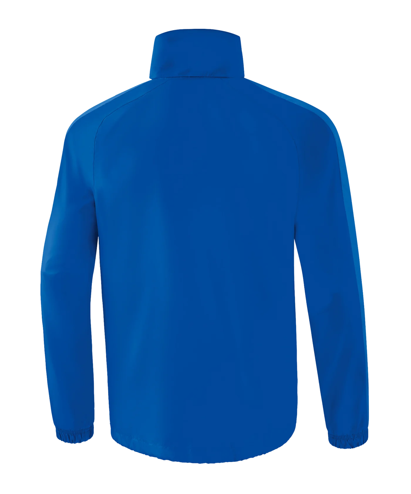 Erima Team Allwetterjacke Blau