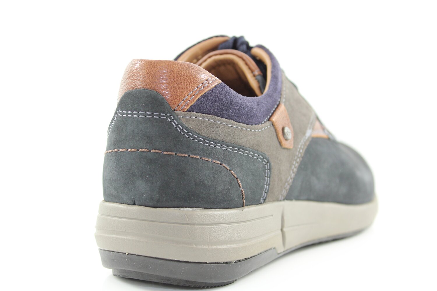 Josef Seibel Sneaker