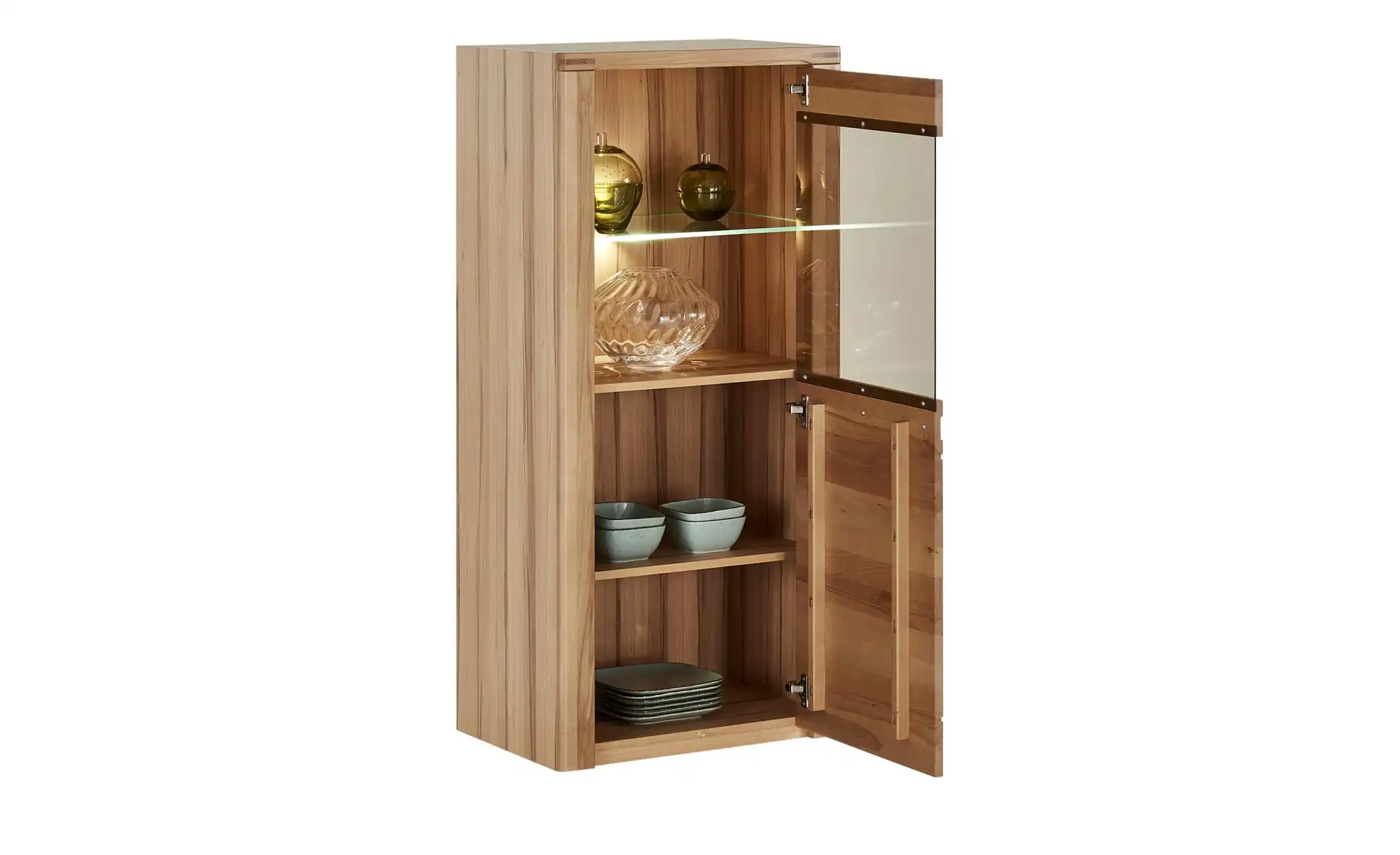 Vitrine Toscolano