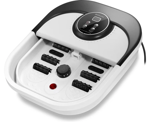 PureSense PSFB300