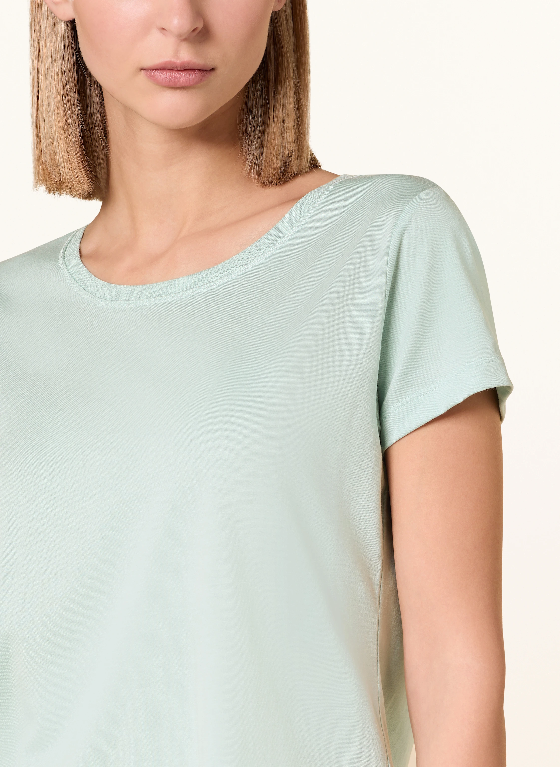 darling harbour Schlafshirt