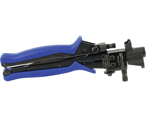 Kathrein ZAW 13 compressietang