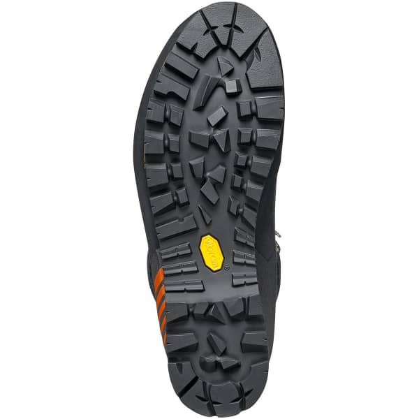 Chaussure alpinisme SCARPA MANTA TECH GTX