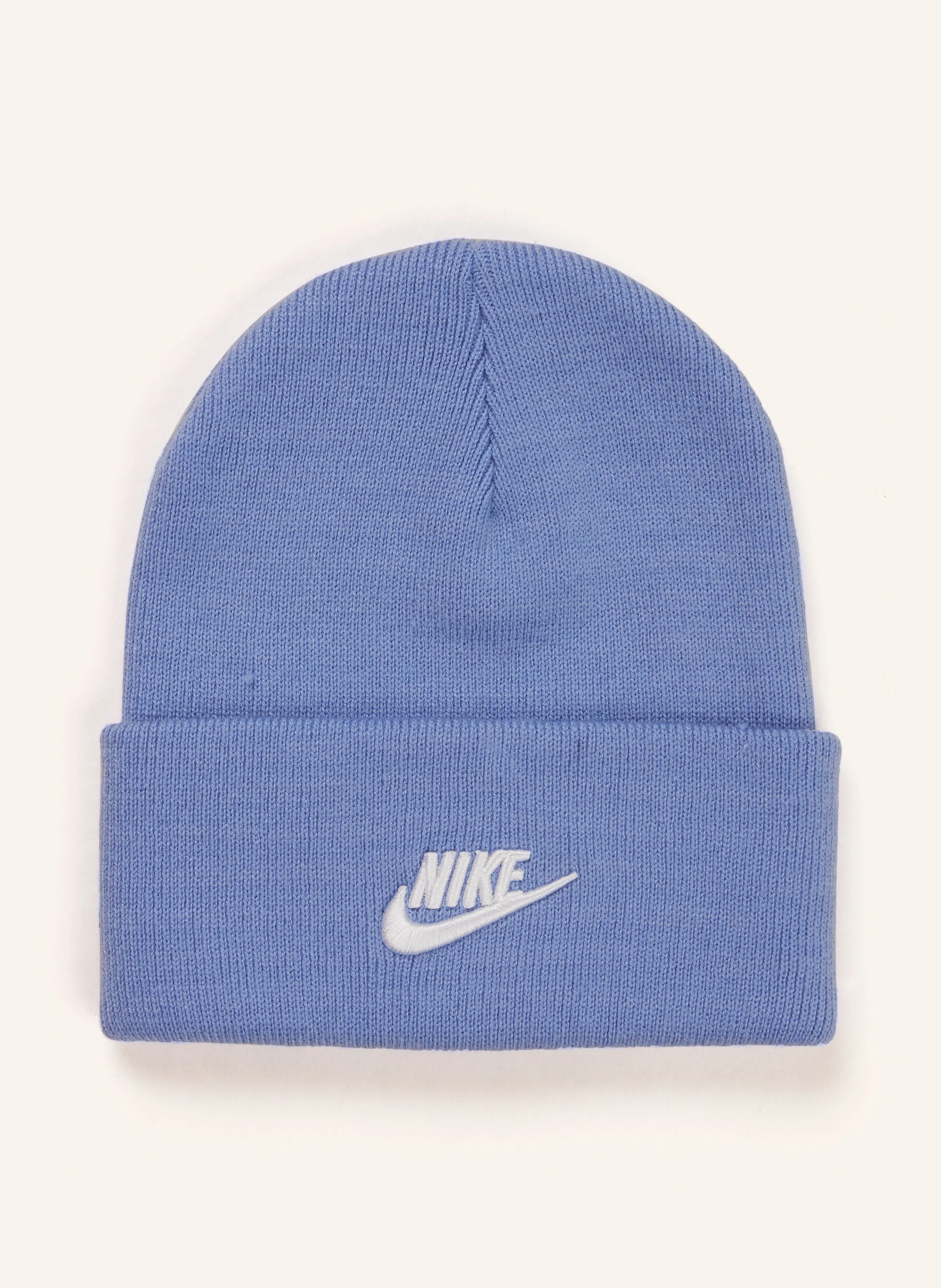 Nike Mütze