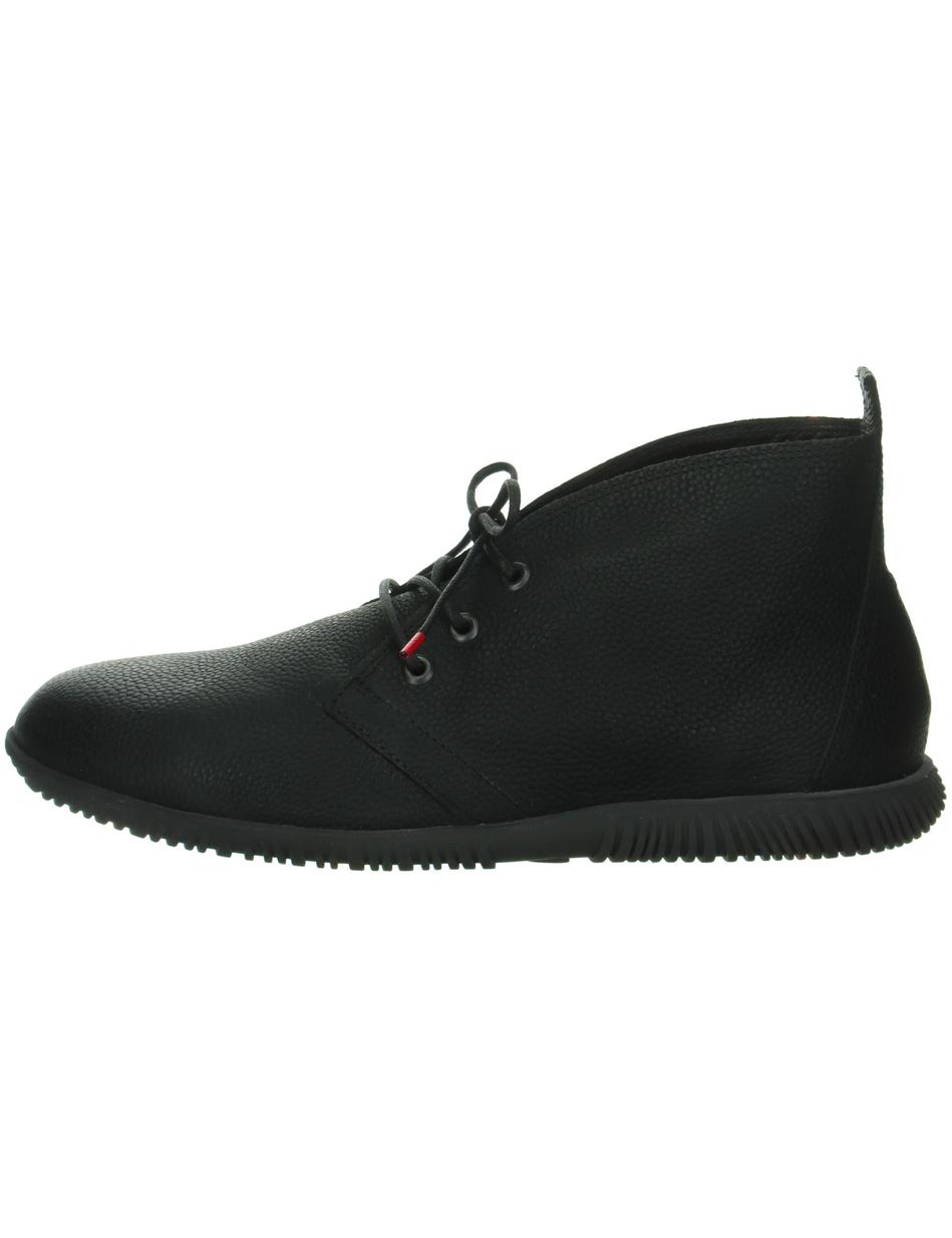 Ankle Boot HAUKI HERREN