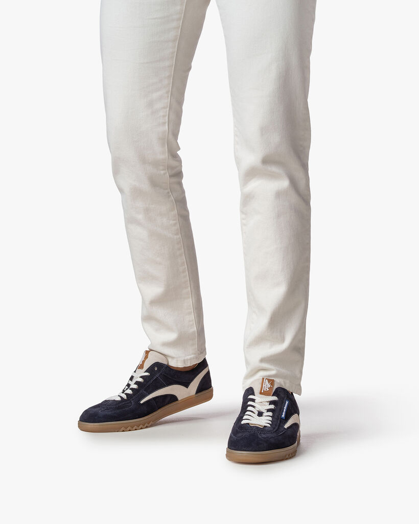 De Zaler 01.27