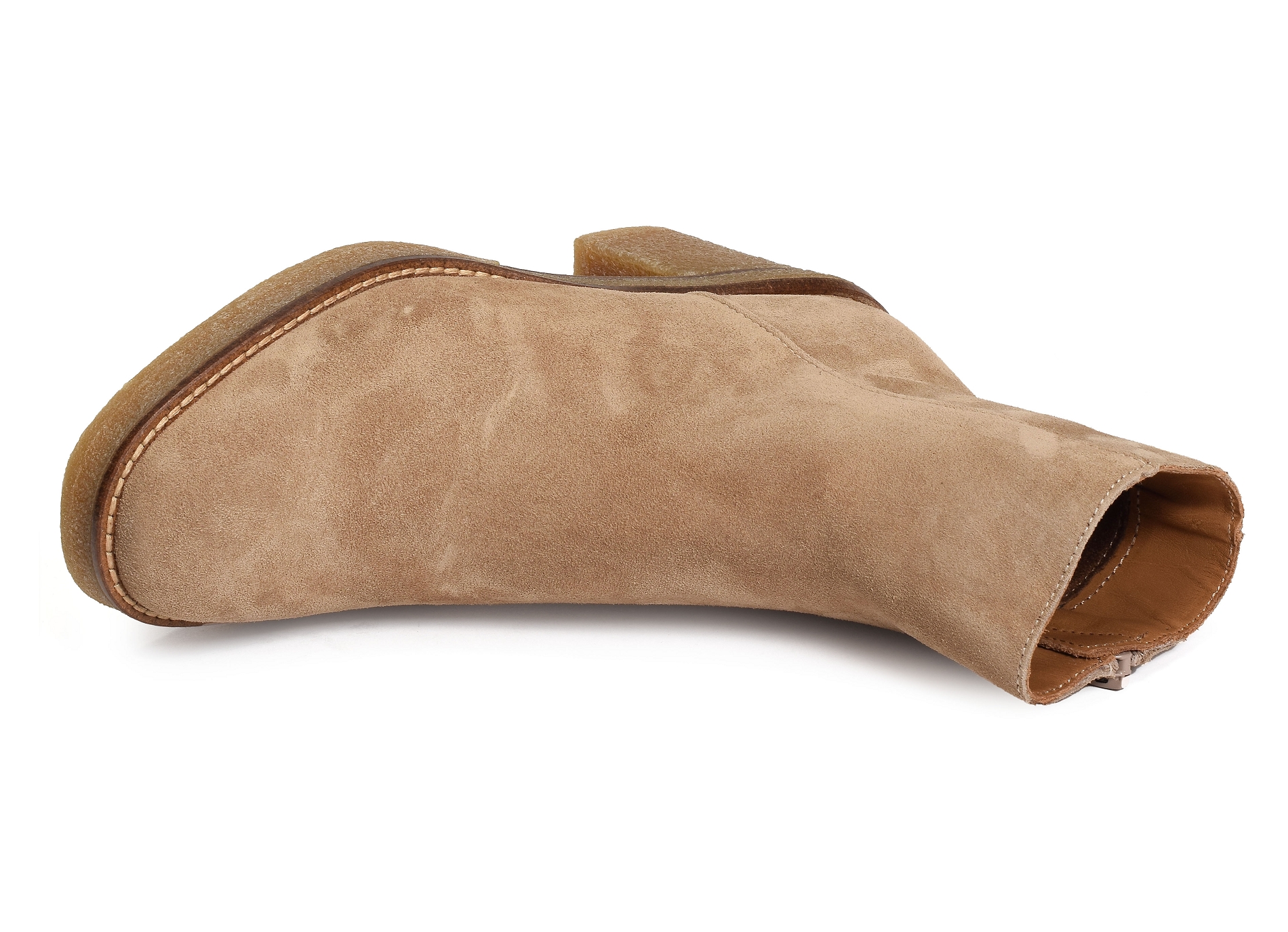 Janis 2626 beige