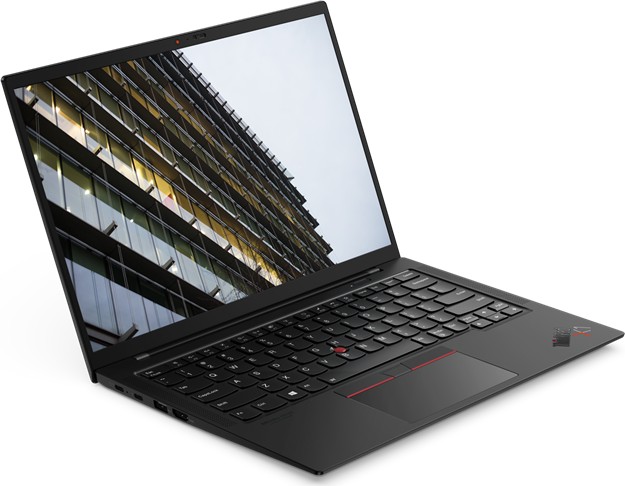 Lenovo ThinkPad X1 Carbon G9 | i7-1185G7 | 14