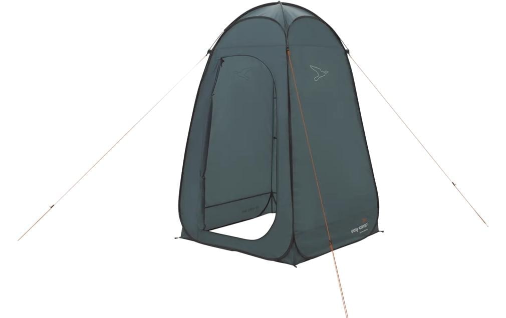 easy camp Wurfzelt »Vik«