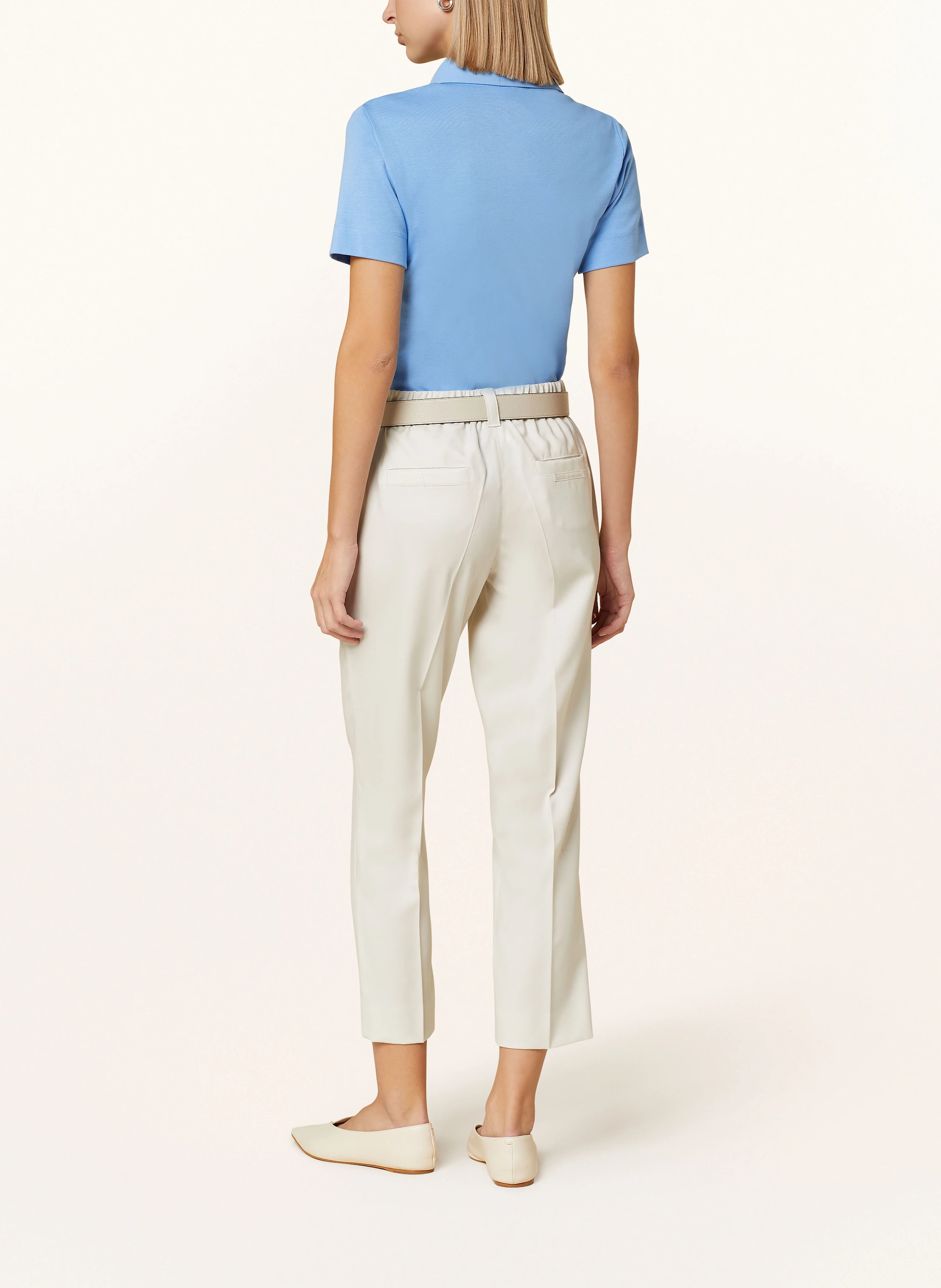 darling harbour Jersey-Poloshirt