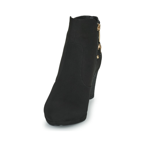 Tamaris - 25335-001 - Noir