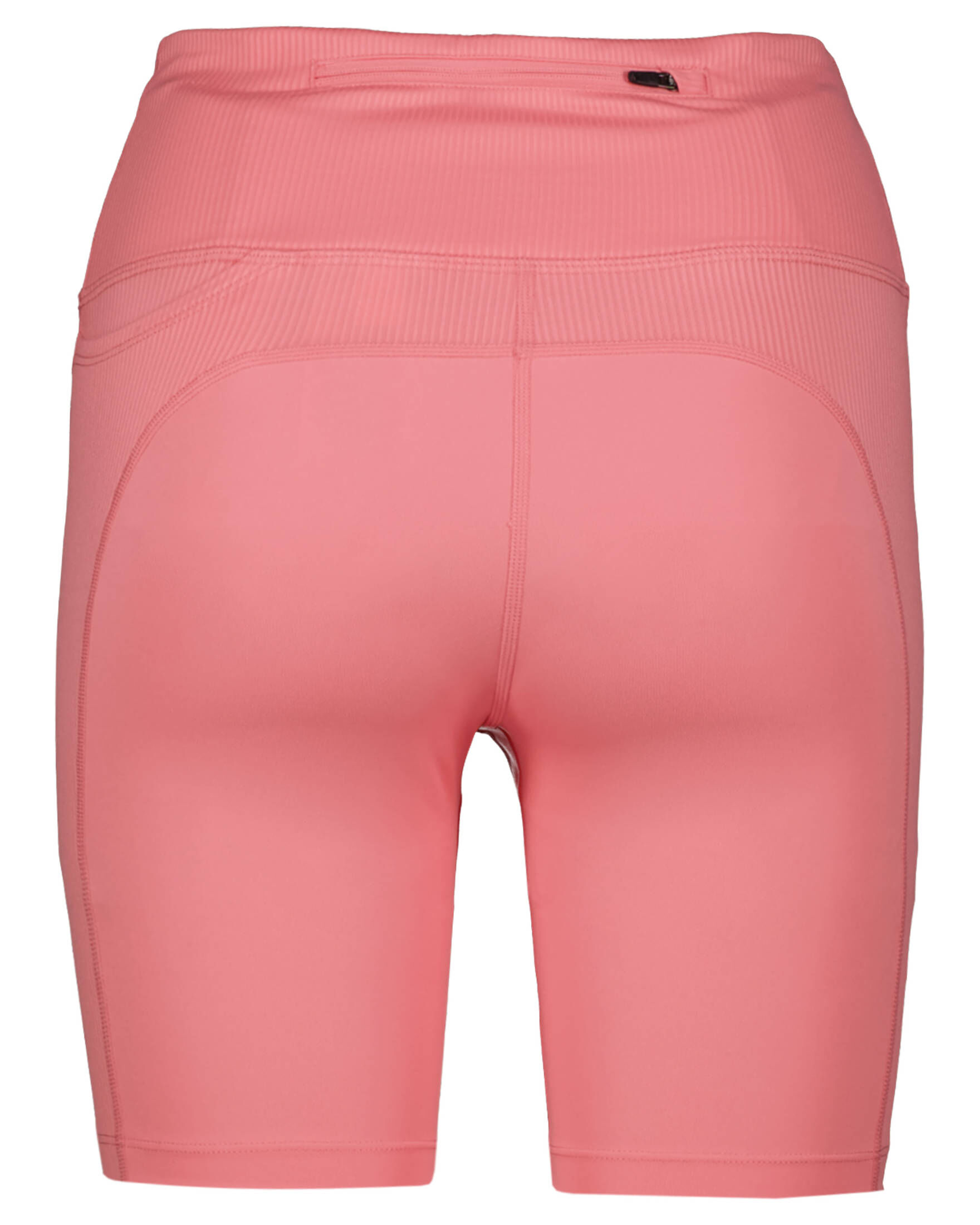 Nike| Damen Lauftights kurz