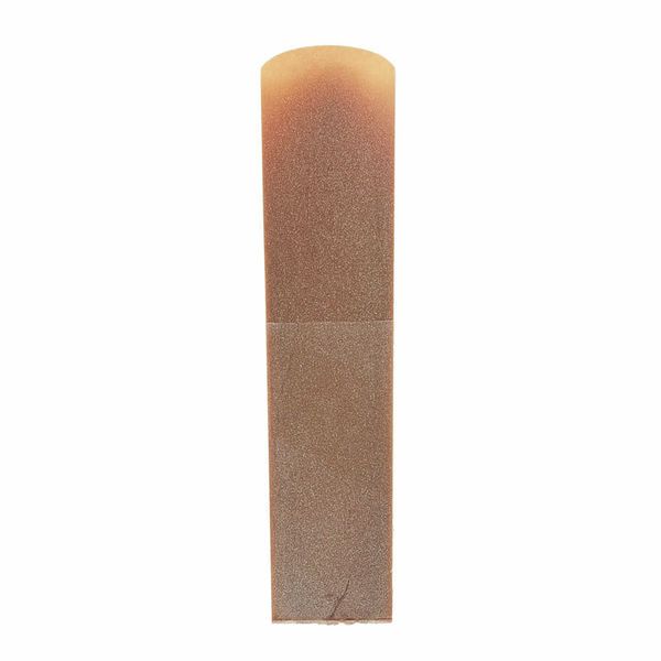 Forestone Hinoki Soprano Sax H