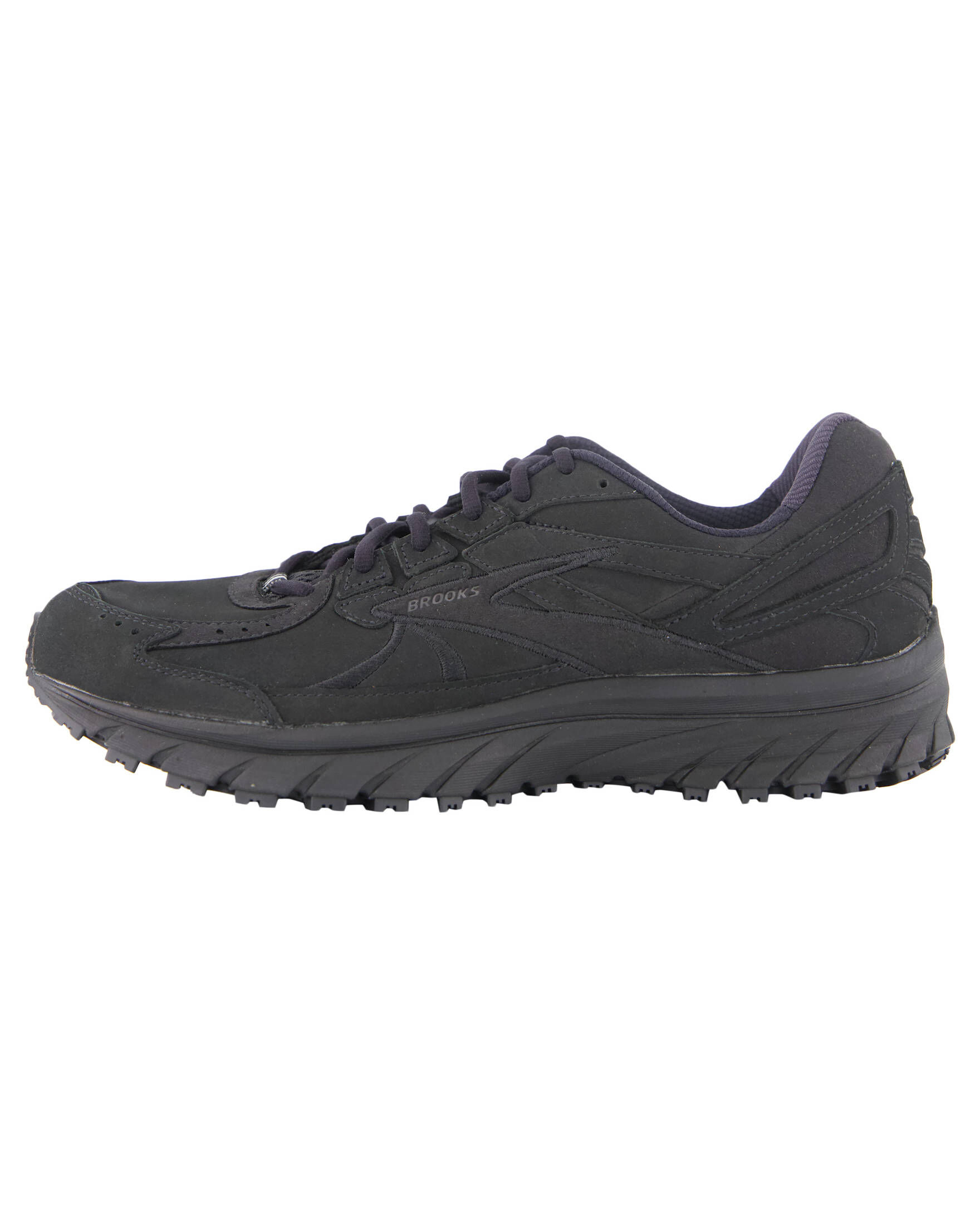 Brooks| Herren Laufschuhe ZEAL WALKER
