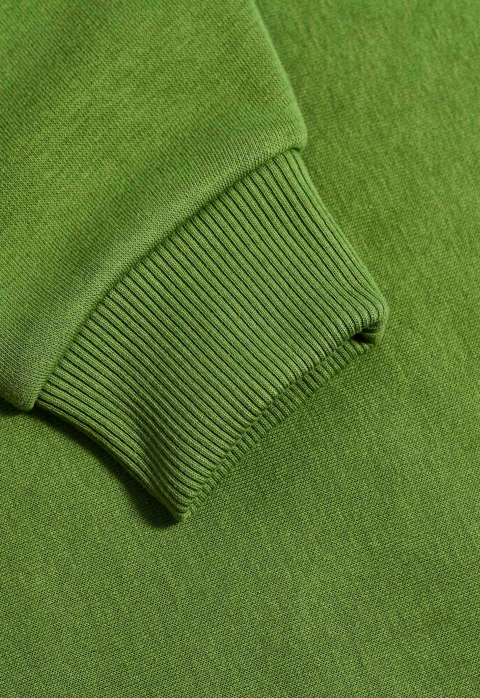 Sisters Point Pefa Puff Sweater