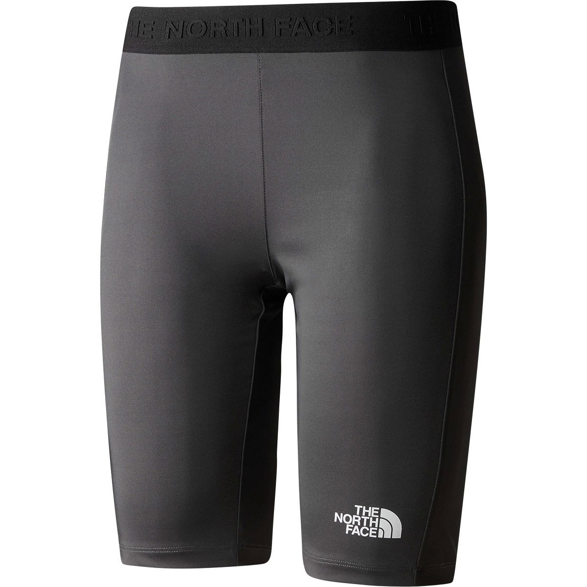 The North Face Mountain Athletics High Waist Korte Træningstights Dame